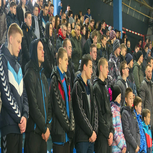 sportisti-za ninu-05